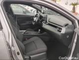  Toyota  C-HR I 2020 C-HR 1.8h Business e-cvt Automatic Hybrid  13 #7