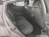  Toyota  C-HR I 2020 C-HR 1.8h Business e-cvt Automatic Hybrid  13 #10
