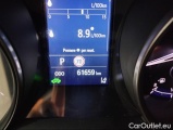  Toyota  C-HR I 2020 C-HR 1.8h Business e-cvt Automatic Hybrid  13 #13