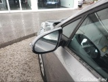  Toyota  C-HR I 2020 C-HR 1.8h Business e-cvt Automatic Hybrid  13 #22
