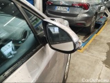  Toyota  C-HR I 2020 C-HR 1.8h Business e-cvt Automatic Hybrid  13 #23