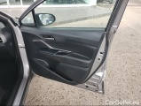  Toyota  C-HR I 2020 C-HR 1.8h Business e-cvt Automatic Hybrid  13 #25