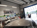  Toyota  C-HR I 2020 C-HR 1.8h Business e-cvt Automatic Hybrid  13 #27