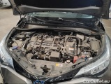  Toyota  C-HR I 2020 C-HR 1.8h Business e-cvt Automatic Hybrid  13 #29