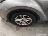  Toyota  C-HR I 2020 C-HR 1.8h Business e-cvt Automatic Hybrid  13 #33