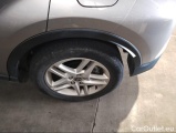  Toyota  C-HR I 2020 C-HR 1.8h Business e-cvt Automatic Hybrid  13 #37