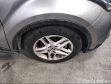  Toyota  C-HR I 2020 C-HR 1.8h Business e-cvt Automatic Hybrid  13 #45