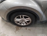  Toyota  C-HR I 2020 C-HR 1.8h Business e-cvt Automatic Hybrid  13 #49