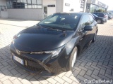  Toyota  Corolla XII 2019 Corolla 1.8h Business cvt Automatic Hybrid  14 