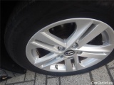  Toyota  Corolla XII 2019 Corolla 1.8h Business cvt Automatic Hybrid  14 #2