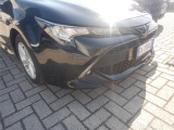  Toyota  Corolla XII 2019 Corolla 1.8h Business cvt Automatic Hybrid  14 #3