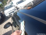  Toyota  Corolla XII 2019 Corolla 1.8h Business cvt Automatic Hybrid  14 #8