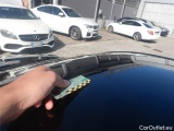  Toyota  Corolla XII 2019 Corolla 1.8h Business cvt Automatic Hybrid  14 #11