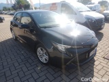  Toyota  Corolla XII 2019 Corolla 1.8h Business cvt Automatic Hybrid  14 #15