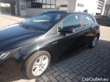  Toyota  Corolla XII 2019 Corolla 1.8h Business cvt Automatic Hybrid  14 #16