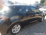 Toyota  Corolla XII 2019 Corolla 1.8h Business cvt Automatic Hybrid  14 #19
