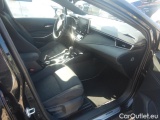  Toyota  Corolla XII 2019 Corolla 1.8h Business cvt Automatic Hybrid  14 #20