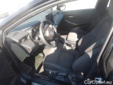  Toyota  Corolla XII 2019 Corolla 1.8h Business cvt Automatic Hybrid  14 #21