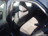  Toyota  Corolla XII 2019 Corolla 1.8h Business cvt Automatic Hybrid  14 #22