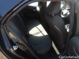  Toyota  Corolla XII 2019 Corolla 1.8h Business cvt Automatic Hybrid  14 #23