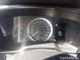  Toyota  Corolla XII 2019 Corolla 1.8h Business cvt Automatic Hybrid  14 #25