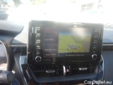  Toyota  Corolla XII 2019 Corolla 1.8h Business cvt Automatic Hybrid  14 #30