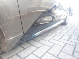  Toyota  Corolla XII 2019 Corolla 1.8h Business cvt Automatic Hybrid  14 #33