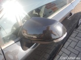  Toyota  Corolla XII 2019 Corolla 1.8h Business cvt Automatic Hybrid  14 #34