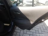  Toyota  Corolla XII 2019 Corolla 1.8h Business cvt Automatic Hybrid  14 #37
