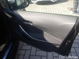  Toyota  Corolla XII 2019 Corolla 1.8h Business cvt Automatic Hybrid  14 #38