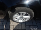  Toyota  Corolla XII 2019 Corolla 1.8h Business cvt Automatic Hybrid  14 #39