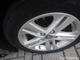  Toyota  Corolla XII 2019 Corolla 1.8h Business cvt Automatic Hybrid  14 #45