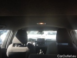  Toyota  Corolla XII 2019 Corolla 1.8h Business cvt Automatic Hybrid  14 #48