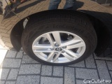  Toyota  Corolla XII 2019 Corolla 1.8h Business cvt Automatic Hybrid  14 #49