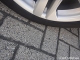  Toyota  Corolla XII 2019 Corolla 1.8h Business cvt Automatic Hybrid  14 #55
