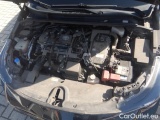  Toyota  Corolla XII 2019 Corolla 1.8h Business cvt Automatic Hybrid  14 #57