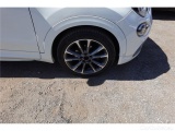 Fiat  500X 2018 Diesel 500X 1.6 mjt Sport 130cv Manual Diesel  15 #2