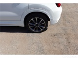  Fiat  500X 2018 Diesel 500X 1.6 mjt Sport 130cv Manual Diesel  15 #4