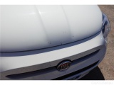  Fiat  500X 2018 Diesel 500X 1.6 mjt Sport 130cv Manual Diesel  15 #16