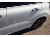  Fiat  500X 2018 Diesel 500X 1.6 mjt Sport 130cv Manual Diesel  15 #23