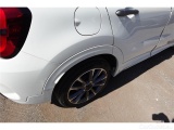  Fiat  500X 2018 Diesel 500X 1.6 mjt Sport 130cv Manual Diesel  15 #30