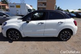  Fiat  500X 2018 Diesel 500X 1.6 mjt Sport 130cv Manual Diesel  15 #39