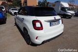  Fiat  500X 2018 Diesel 500X 1.6 mjt Sport 130cv Manual Diesel  15 #40