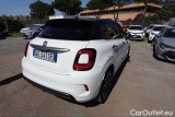  Fiat  500X 2018 Diesel 500X 1.6 mjt Sport 130cv Manual Diesel  15 #41
