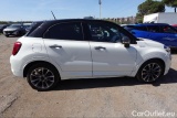  Fiat  500X 2018 Diesel 500X 1.6 mjt Sport 130cv Manual Diesel  15 #42