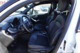  Fiat  500X 2018 Diesel 500X 1.6 mjt Sport 130cv Manual Diesel  15 #44