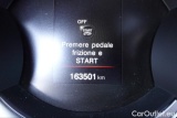 Fiat  500X 2018 Diesel 500X 1.6 mjt Sport 130cv Manual Diesel  15 #49