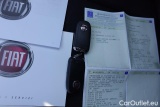  Fiat  500X 2018 Diesel 500X 1.6 mjt Sport 130cv Manual Diesel  15 #53