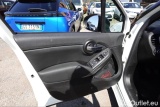  Fiat  500X 2018 Diesel 500X 1.6 mjt Sport 130cv Manual Diesel  15 #56