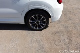  Fiat  500X 2018 Diesel 500X 1.6 mjt Sport 130cv Manual Diesel  15 #76